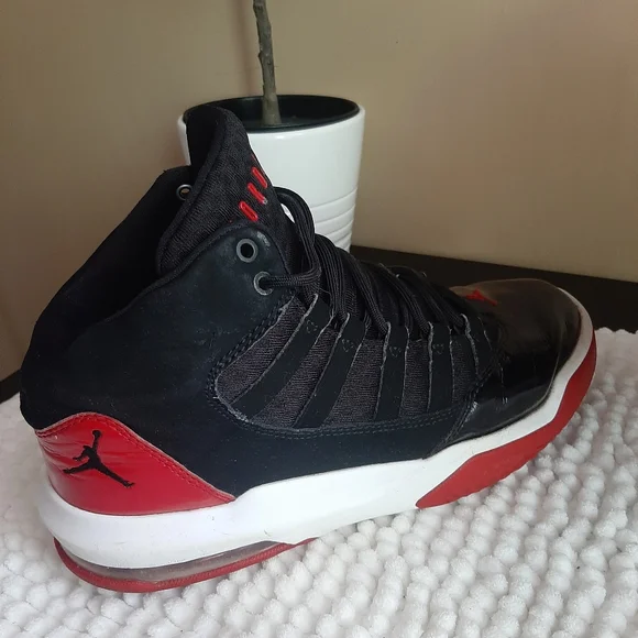 Jordan - Picture 10 of 13